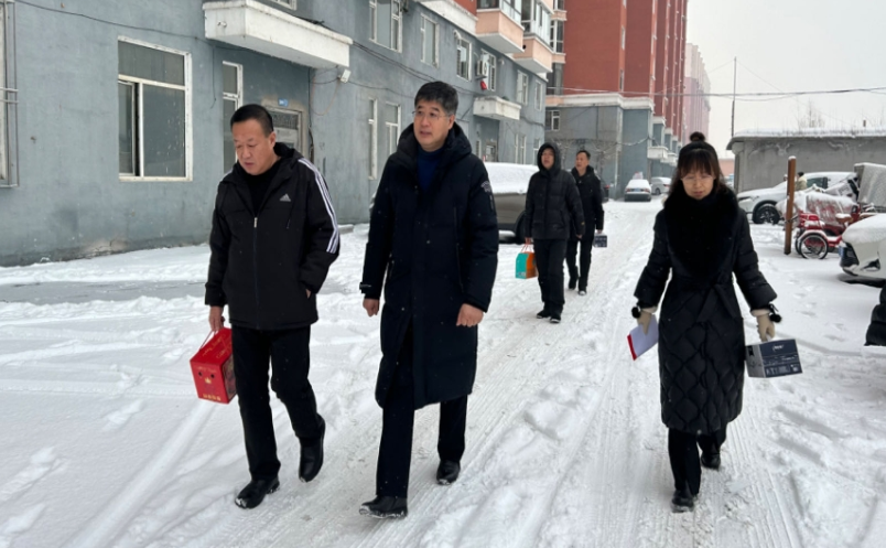 1706682633710255.png 18d9978334d7ea3abd0a7e1fa6992140_7e2de34a546c9a8681e2ef3095a1aed3.png