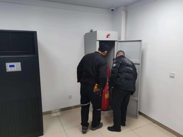 1707269127701582.jpg 1707269063664.jpg