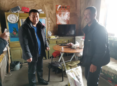 1707377319838526.jpg 1707377293454.jpg