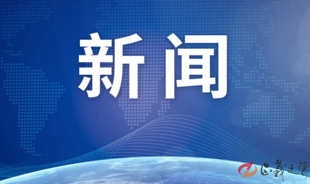 1708906307803836.png 90e74a1bf8a61fe23d9d6b169b584ac0_17693fe9247f1010797862d2717ed21e.png