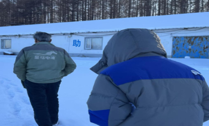 1708916219121813.png 45615e61f9aff497fc3480082088434c_530ac761371111d39ebbcc3ba919fd40.png