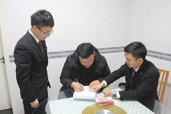 1708999629522998.jpg 0edf973a63406f86bcf5b9e17c457b97_9fe8f0339bef9bcca499d9459d77a2cd.jpg