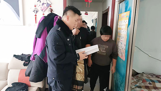 1709000594875407.jpg c76afdf36ac811d6f84b5cfeab1146b0_8a48e107862e64d997c3a3e07314e421.jpg