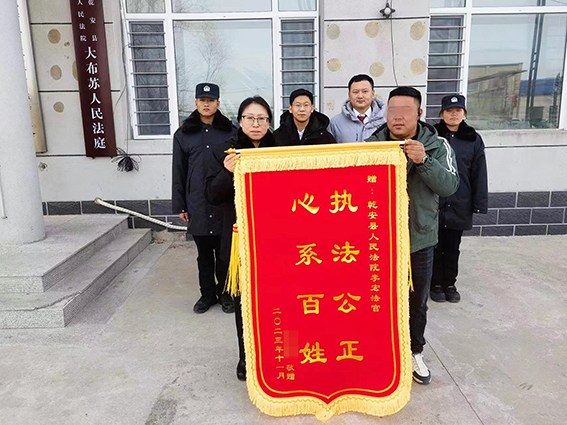 1709000857548282.jpg 1de718dce901735fd2d5d8c796ba4a39_be173d561984806a5b095f4c6dec456e.jpg