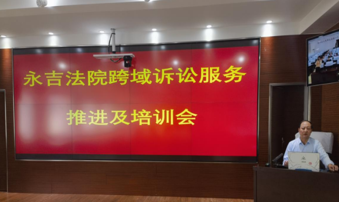 1709023263835883.png 46c21cccb993a29d10cc9dcdc4bb9c7a_8ad97afb23deee5a28516ada0c17e57d.png