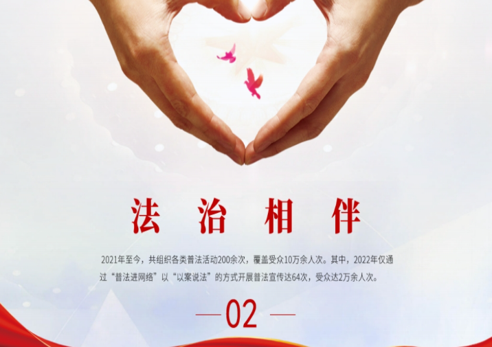 1709625478748678.png 3da73ac8cf7d148f656ffb976733a295_ace84bedb325fdf92e3bf17954211296.png