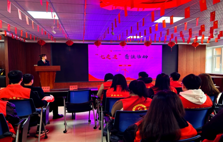 1709625492101747.png QQ图片20240305155730.png