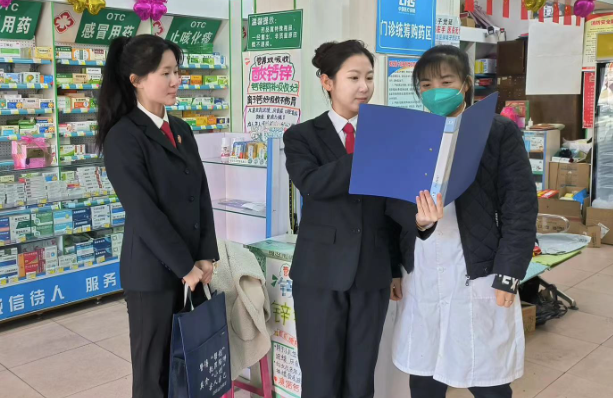 1709882473586741.png 49680337952932b66640fc12229169fd_0a573ebcf46bb81baa5db134897ffe83.png