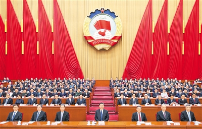 1710117948929659.jpg 05ddc54b1394667637dbad2b0615edf1_0bf2f63e4afcdcd7cf676a05fe485f18.jpg