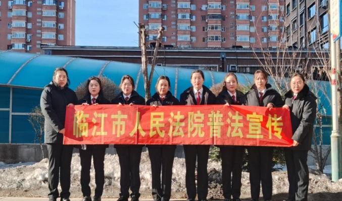 1710146084930887.png d75388fb48747dff1b8b47f27f71d259_b794d520f9d360d36f197da1c9108286.png