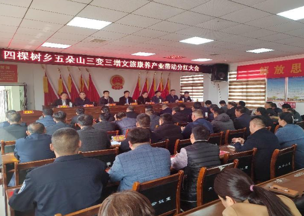 1710290278916224.png fda935bd66956baf7623136756fe3fc5_dc90b2d8052deba52e865f3d3f947ee2.png