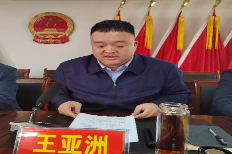 1710290322737219.png 44.png