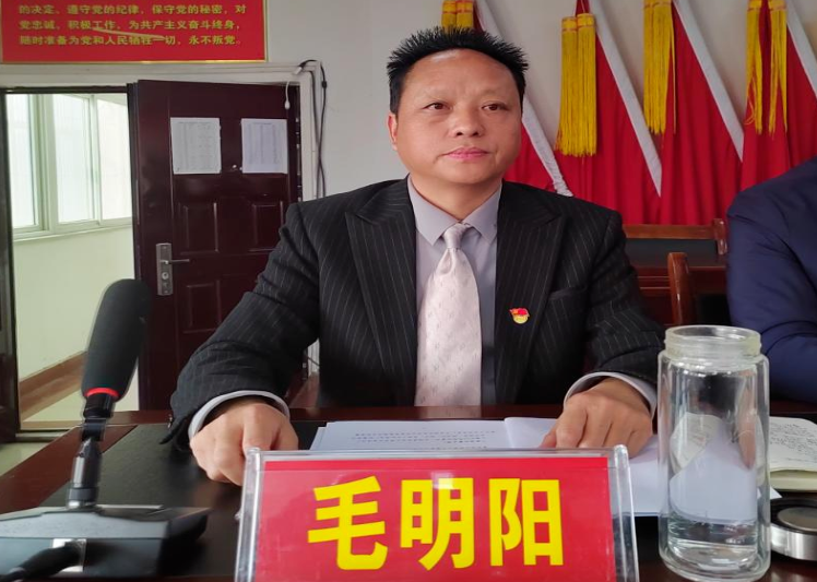 1710290352868067.png 66.png