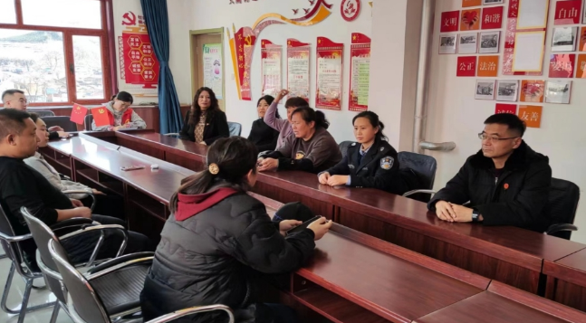 1710315728163552.png 14eee113855a807cb669706349336b09_e0d2f8a99d6e889877350ecc999e2eb7.png