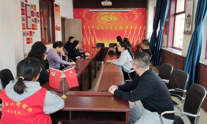 1710315738363443.png QQ图片20240313154151.png