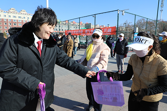 1710380279745816.jpg 02a450d0ce2d057dd0b9d7fd9405cafa_a3ceb02a908bfda6ba3d7bfd46b9e12c.jpg