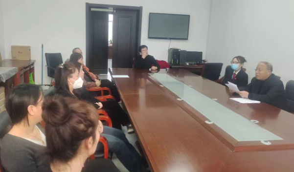 1710397183964143.png ee50c8ee47bdf9f19184e24d830240ee_85dbed7b9b0b7c8dbf6bc4efec3c6cd1.png