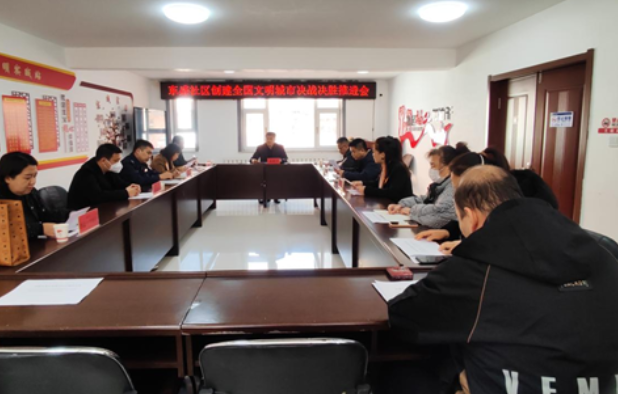 1710474202884600.png 497c5de5be9cc1474e39dfcae43805dc_0e6c123e40ef9b192379c6416641bd65.png