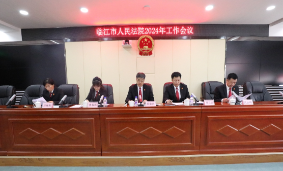 1710474327430712.png 6d448e064d68e14dec4d8ff280fe2b0e_97dd3289476ea0d34b5c4902b64e6fa6.png