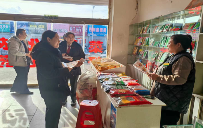 1710474406347307.png 57616cd6fe4d22e7d74e88e3b50f68ab_8d1b82e710b1403ceb6a5c72bff1ddd8.png