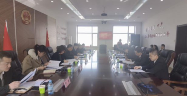 1710491413609809.png 6c2feab04af8c60022a65e5a6c8fed53_0ad282482ce820d4e45718958a6cfd33.png