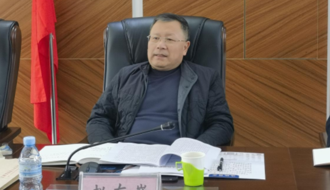 1710491481272808.png QQ图片20240315163109.png