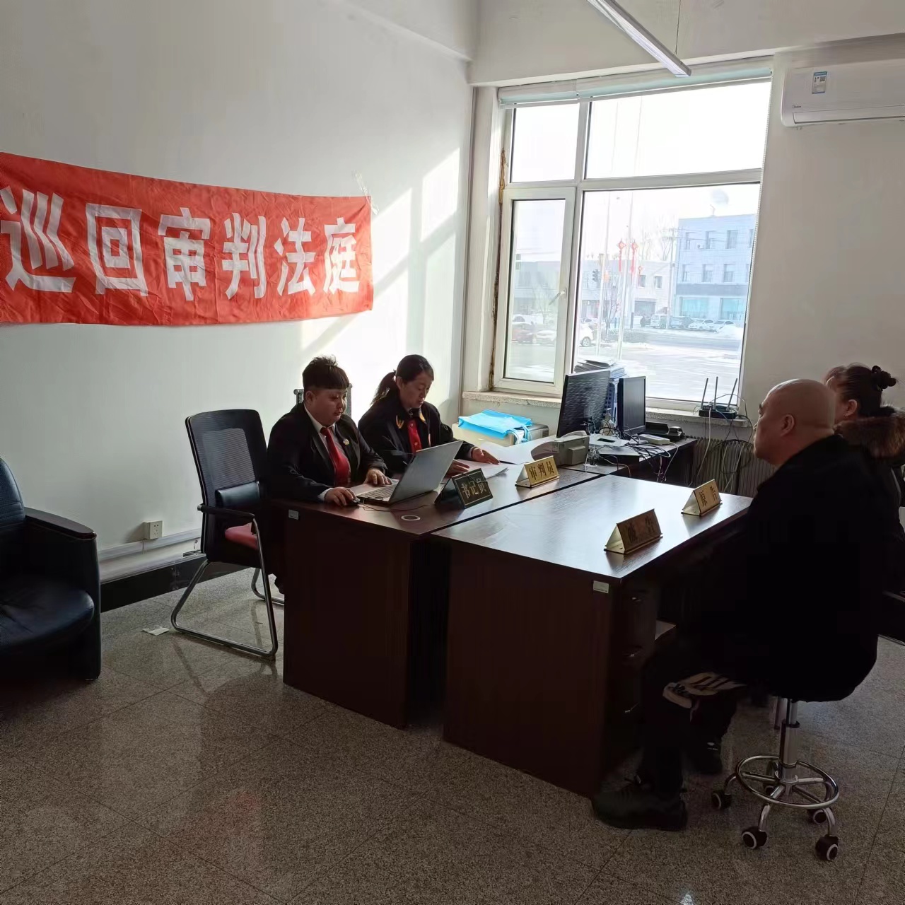 1710725555341871.jpg 3cc566774aca48499bb0f3119ed33fb0_03057f987f39557c8616ebaa27ccbb08.jpg