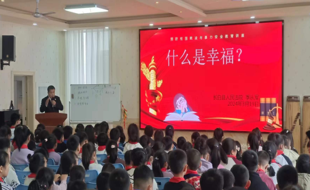 1710924489732839.png 47880602151a3e36d9098752fcbddc01_cd494f6c8fab4f772e9b971d82868f1c.png