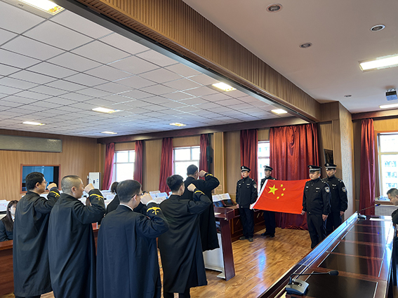 1711329174893823.jpg 501d7db98d739bb97c3da4d53aa35293_170c5c39370a8e662c0a90a577935cc8.jpg