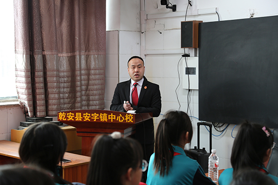 1711330176973549.jpg 86fe0f74e50b4ff6a5d01554119e31a6_9d89f4b00a564e4aef6c840fc54badc1.jpg