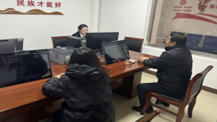 1711352411621244.png e371092dea37a3114ed26f346bc8ac7a_a6f36e018aa515b033ea24d5b824168f.png