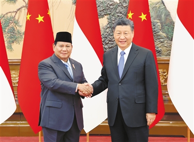 1712015675896000.jpg 3c0a75a720ad39eb12a2371632f3d692_44c69a6a83ebe08b5af5b629fc7937ec.jpg