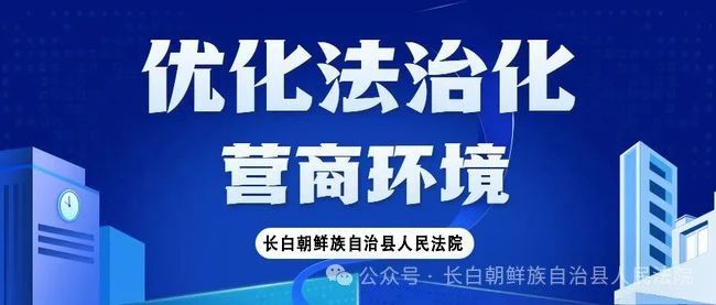 1712047913269899.jpg bd936e8eff936c9b387c923481b7248f_1ab96b50b267f750868d6c95a016c14d.jpg