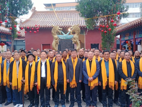 1712111795895051.jpg 512d67055e5a3f5cef557785fbb9b9f3_c4653ae591ce3fa834a188ae1254945b.jpg