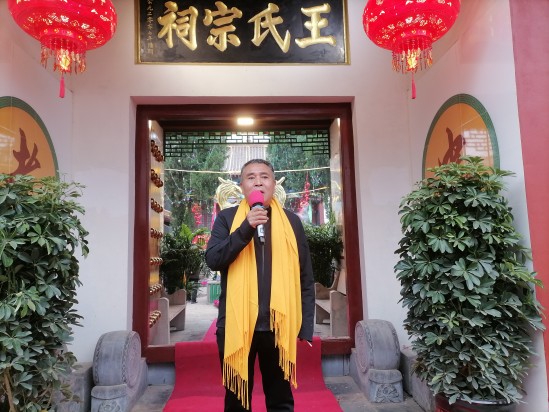 1712111822210770.jpg 微信图片_20240403100227_conew1.jpg