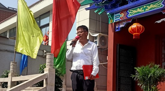 1712111868682778.jpg 微信图片_20240403100256_conew1.jpg