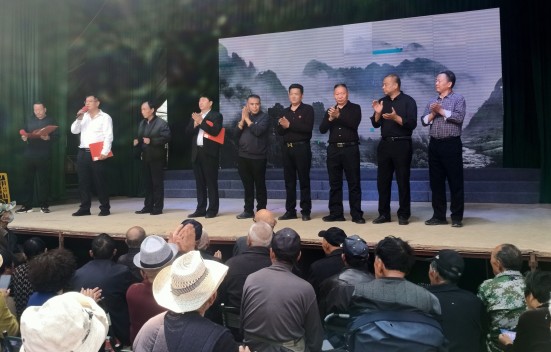 1712111884345201.jpg 微信图片_20240403100248_conew1.jpg