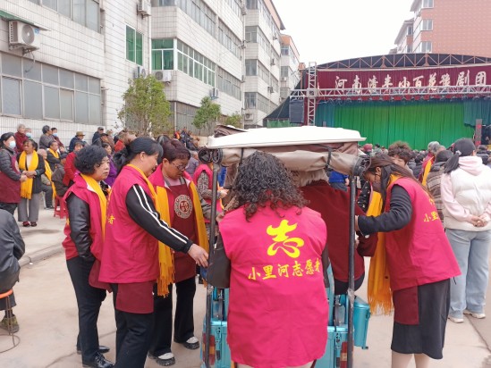 1712111918920734.jpg 微信图片_20240403100310_conew1.jpg