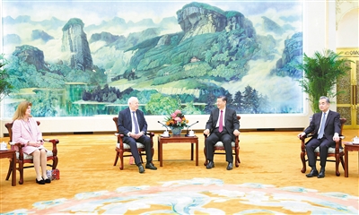 1712620523166285.jpg 105079eacf8fa04fcde80e7b2e6da559_89cef9e984fcba7ebdccecd242c19ff9.jpg