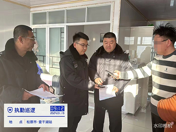 1712717636690906.jpg db7580c180d1bf4d2b668d3bcdc309c6_5914a404fc9b48b8d6eeb2454efd8c7d.jpg