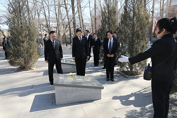 1712719212654788.jpg 092f1ef49a8361728f6618da9cef5089_6451af857b1e944ad236e7b55295a16d.JPG