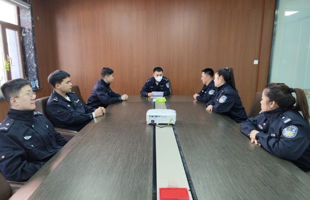 1712740608257779.png c70c0c6cccffbb11436feb171e8b58aa_b4586064d3cb9bab5b4f551baf87d0b9.png