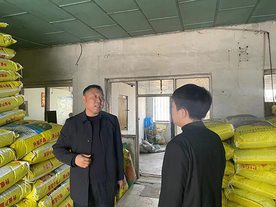 1713143115111605.jpg 3a849b2625bab2faee5047a7dea1c3b9_9cd02a00624ac3b8e08d0c6f6a03e04c.jpg