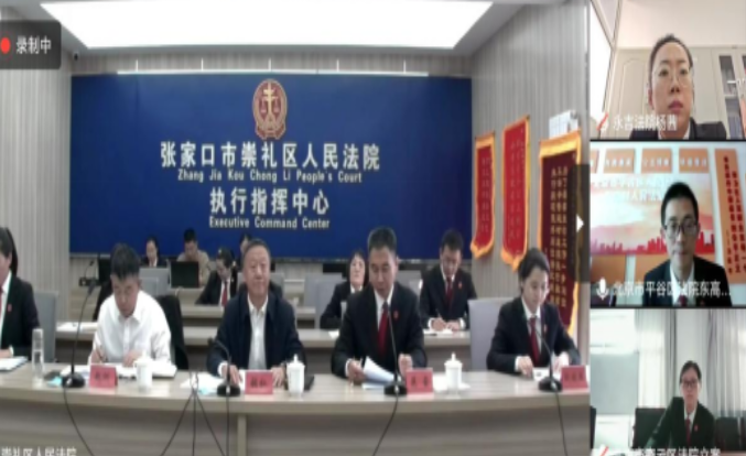 1713236842112782.png dd64a7cc5b3ca5faffc2c719f28394b1_ea88e32a99526e38c7759a4adc3cedc1.png