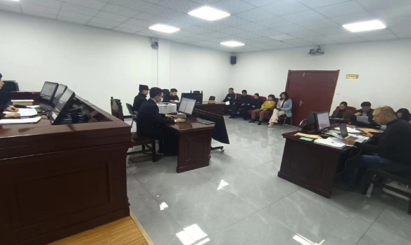 1713340155458732.png QQ图片20240417154744.png