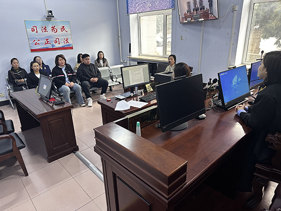 1713404826736363.jpg 58bc823eec00f8f7527ea6aa6e27069a_187ef427a1580c743bd7dc3ccb289a58.jpg