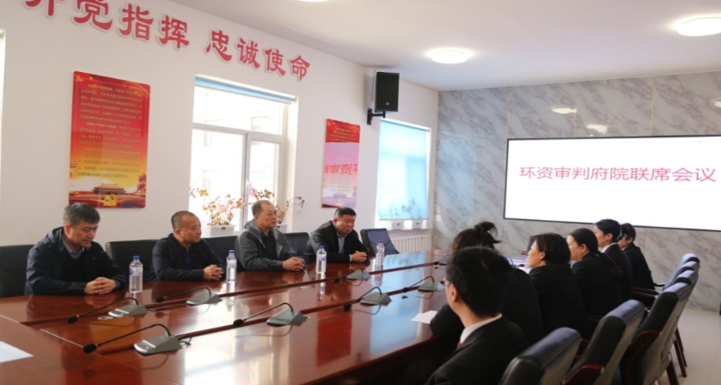 1713427879898555.png d25791e3bc1297fc9362b281cbbbf84b_60b84f5bfc51fce74e5a1f77ae899243.png