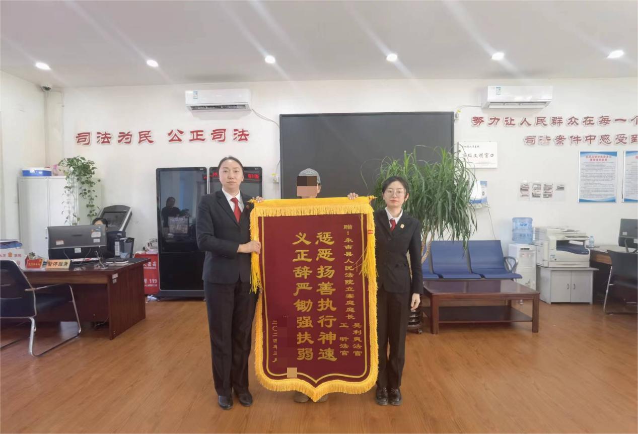 1713499552646484.jpg 04d3f1d762061481daafd5f983808dd3_6a5cd6cdb36ee3be1c9c81bef89364a1.jpg