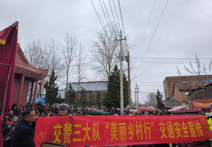 1713581233209189.png e81c09aa4dff3454cc53eb9e491b9107_67bcd6a9fce452ca812dfc672a37f53f.png