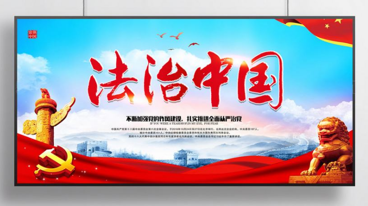 1713865664701450.png 292f8fe20b2b65dcac7823103959d57c_ad75be0ca7c2e2f42f60078a87215fe2.png